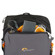 Lowepro Trekker Lite BP 250 AW: Picture 24 thumbnail