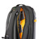 Lowepro Trekker Lite BP 250 AW: Picture 25 thumbnail