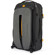 Lowepro Trekker Lite BP 250 AW: Picture 26 thumbnail