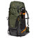 Lowepro PhotoSport PRO 55L: Picture 2 thumbnail