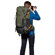 Lowepro PhotoSport PRO 55L: Picture 3 thumbnail