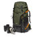 Lowepro PhotoSport PRO 55L: Picture 9 thumbnail