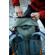 Lowepro PhotoSport PRO 55L: Picture 12 thumbnail