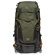Lowepro PhotoSport PRO 55L: Picture 13 thumbnail