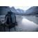 Lowepro PhotoSport PRO 55L: Picture 14 thumbnail