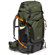 Lowepro PhotoSport PRO 55L: Picture 17 thumbnail