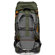 Lowepro PhotoSport PRO 55L: Picture 18 thumbnail