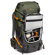 Lowepro PhotoSport PRO 55L: Picture 19 thumbnail