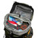 Lowepro PhotoSport PRO 55L: Picture 20 thumbnail