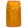 Lowepro PhotoSport PRO 55L: Picture 23 thumbnail