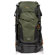 Lowepro PhotoSport PRO 55L: Picture 2 thumbnail