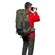 Lowepro PhotoSport PRO 55L: Picture 11 thumbnail