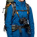 Lowepro PhotoSport PRO 55L: Picture 12 thumbnail