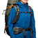 Lowepro PhotoSport PRO 55L: Picture 14 thumbnail