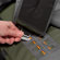 Lowepro PhotoSport PRO 55L: Picture 15 thumbnail