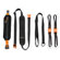 Lowepro PhotoSport PRO 55L: Picture 16 thumbnail