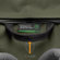 Lowepro PhotoSport PRO 55L: Picture 17 thumbnail