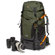 Lowepro PhotoSport PRO 55L: Picture 18 thumbnail