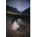 Lowepro PhotoSport PRO 55L: Picture 19 thumbnail