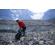 Lowepro PhotoSport PRO 55L: Picture 20 thumbnail