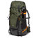 Lowepro PhotoSport PRO 55L: Picture 3 thumbnail