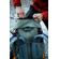 Lowepro PhotoSport PRO 55L: Picture 21 thumbnail
