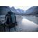 Lowepro PhotoSport PRO 55L: Picture 22 thumbnail