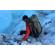 Lowepro PhotoSport PRO 55L: Picture 23 thumbnail