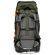Lowepro PhotoSport PRO 55L: Picture 5 thumbnail