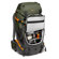 Lowepro PhotoSport PRO 55L: Picture 6 thumbnail