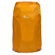 Lowepro PhotoSport PRO 55L: Picture 10 thumbnail