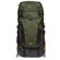 Lowepro PhotoSport PRO 70L: Picture 1 thumbnail