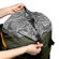Lowepro PhotoSport PRO 70L: Picture 2 thumbnail