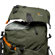 Lowepro PhotoSport PRO 70L: Picture 3 thumbnail