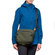 Lowepro PhotoSport PRO 70L: Picture 4 thumbnail
