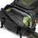Lowepro PhotoSport PRO 70L: Picture 5 thumbnail