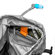 Lowepro PhotoSport PRO 70L: Picture 6 thumbnail