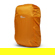 Lowepro PhotoSport X AW: Picture 2 thumbnail