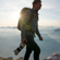 Lowepro PhotoSport X AW: Picture 13 thumbnail