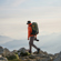 Lowepro PhotoSport X AW: Picture 14 thumbnail