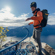 Lowepro PhotoSport X AW: Picture 15 thumbnail