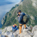 Lowepro PhotoSport X AW: Picture 16 thumbnail