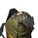 Lowepro PhotoSport X AW: Picture 4 thumbnail