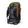 Lowepro PhotoSport X AW: Picture 6 thumbnail