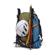 Lowepro PhotoSport X AW: Picture 7 thumbnail