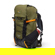 Lowepro PhotoSport X AW: Picture 8 thumbnail