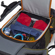 Lowepro PhotoSport X AW: Picture 10 thumbnail