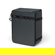 Lowepro Gearup Pro: Picture 1 thumbnail