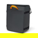 Lowepro Gearup Pro: Picture 2 thumbnail