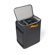 Lowepro Gearup Pro: Picture 3 thumbnail